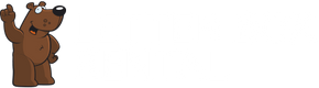 Letter Box Rental